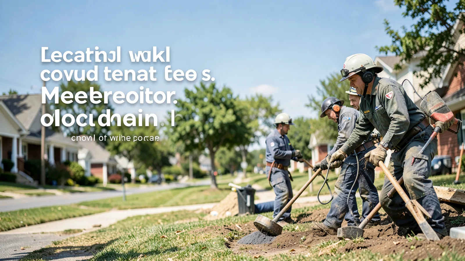 Mold Remediation in Bush, LA near me